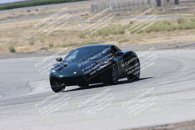 media/Jul-27-2025-Speed Ventures (Sun) [[de5a9b1e32]]/Purple Group/Off-ramp/
